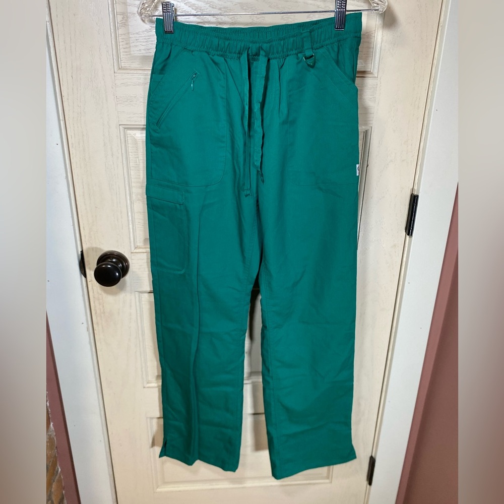 Women’s Eon Scrub Pants